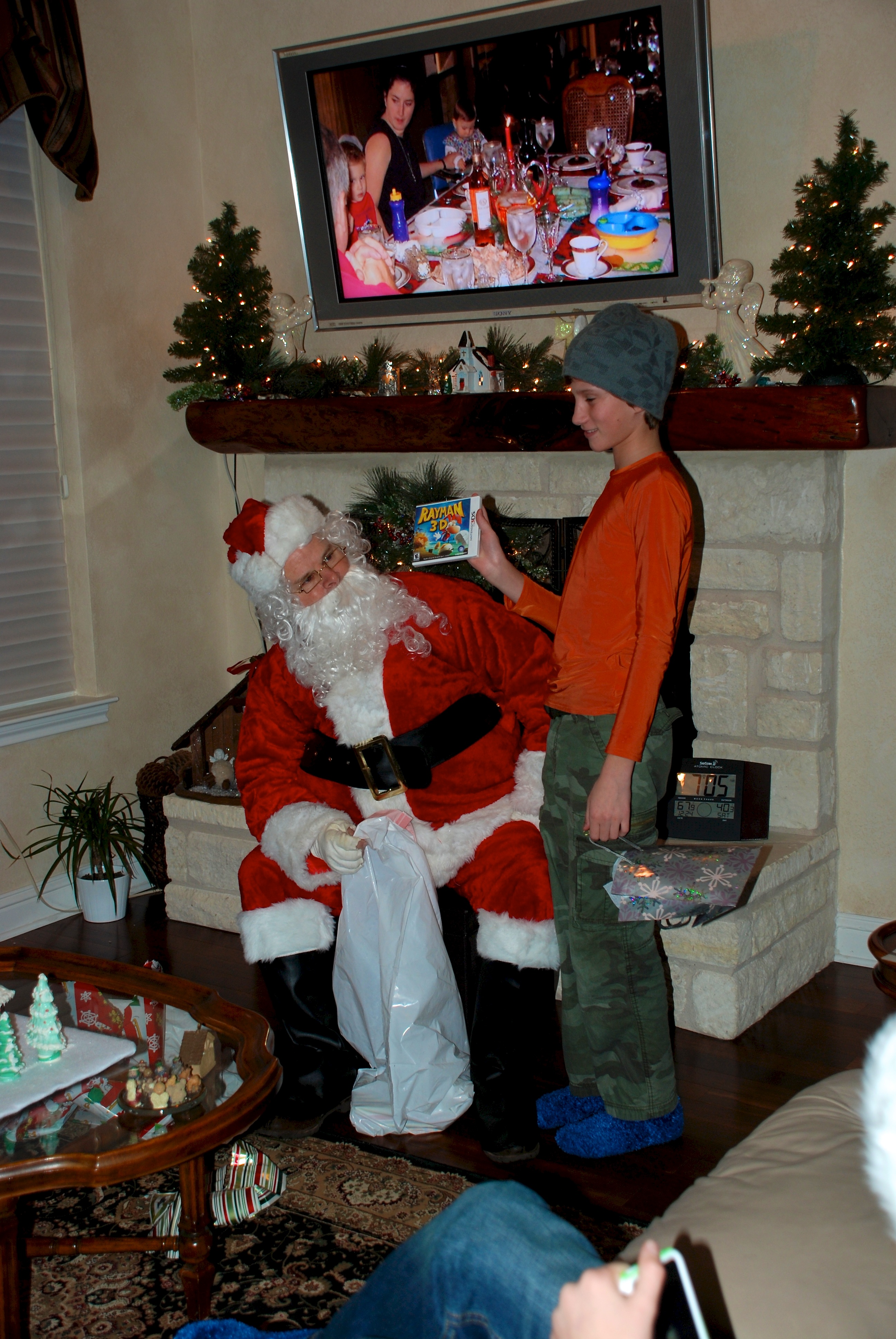 2011-12-24-Christmas-157.jpg